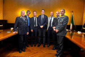 nicola molteni prefettura (3)