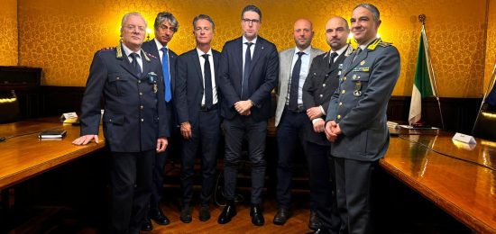 nicola molteni prefettura (3)