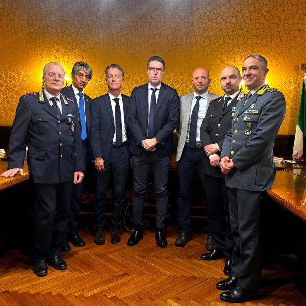 nicola molteni prefettura (3)