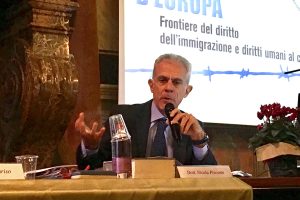 nicola-piacente (2)