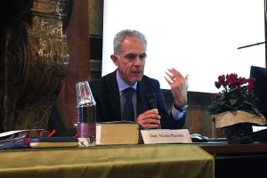 nicola-piacente (4)
