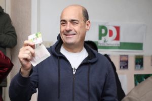 nicola-zingaretti