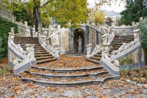 Ph Carlo Pozzoni
