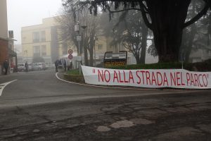 no canturina bis 2