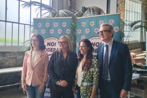 noi moderati (1)