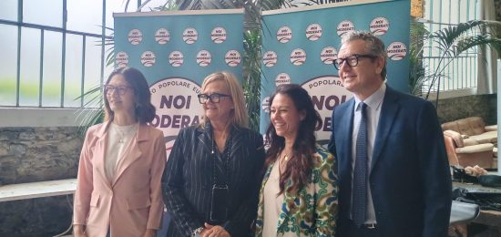 noi moderati (1)