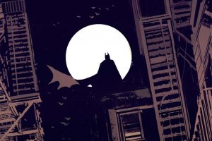 noir-batman-1