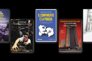 noir-finalisti-libri