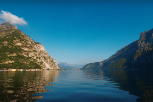 non-usare-yuri-palma-lago-di-como