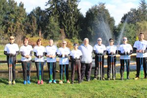 nordic-walking-alzate-brianza