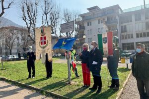 norma-cossetto-giardini-piazza-del-popolo (1)