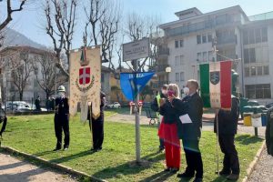 norma-cossetto-giardini-piazza-del-popolo (2)
