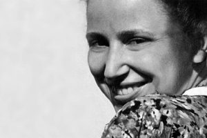 norma cossetto