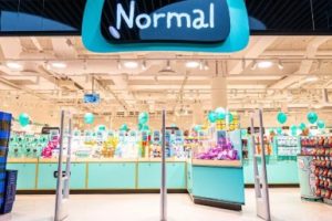 normal1
