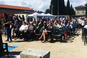 nostra-fmaiglia-bosisio-parini-prima-pietra (12)
