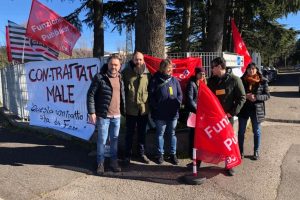 nostra.famiglia