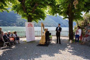 note-sul-lago (2)