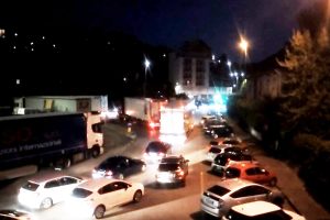 notte-ponte-chiasso (2)