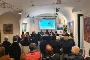 nova-como-falanga-minniti-minghetti-gaddi-maran