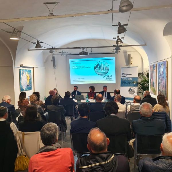 nova-como-falanga-minniti-minghetti-gaddi-maran