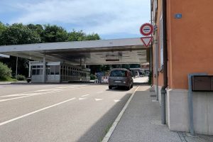 novazzano