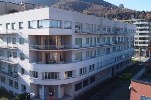 DCIM100MEDIADJI_0318.JPG DCIM100MEDIADJI_0318.JPG