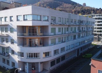 DCIM100MEDIADJI_0318.JPG DCIM100MEDIADJI_0318.JPG