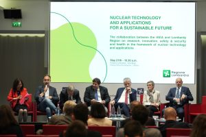nucleare