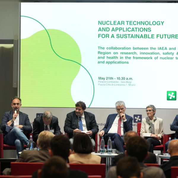 nucleare