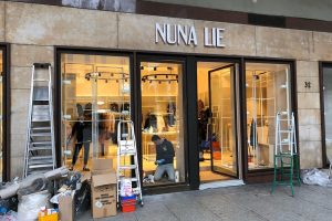 nuna-lie