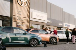 nuova-apertura-castelleone