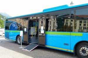 nuovi-bus-asf