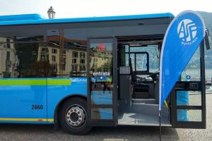 nuovi-bus-asf