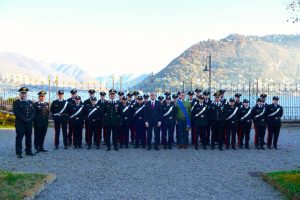 nuovi-carabinieri-como (1)