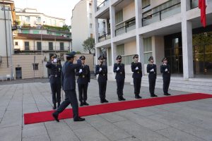 nuovo comandante finanza (1)