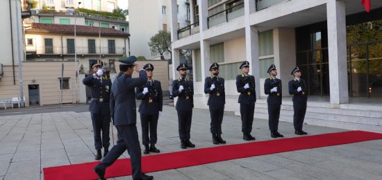 nuovo comandante finanza (1)