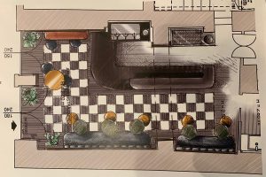 nuovo mariett progetto (2)