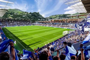 nuovo stadio como 2