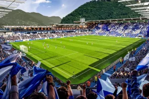 nuovo stadio como 3