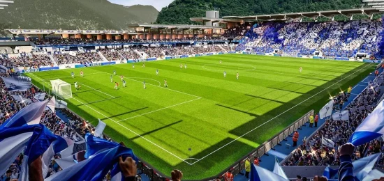 nuovo stadio como 3