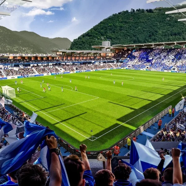 nuovo stadio como 3