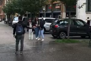 nuovola-fantozzi-gaddi-1