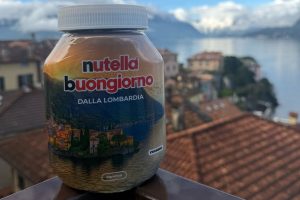 nutella 6