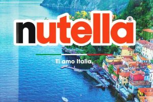 nutella-como