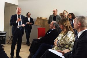 officina-como-de-santis (1)