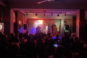 officina-della-musica