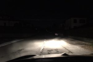 olgiate-comasco-black-out