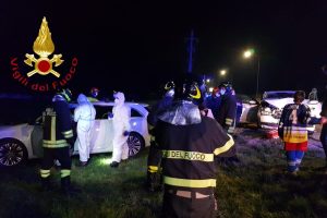 olgiate-comasco-vigili-fuoco