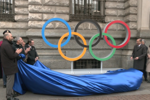 olimpiadi-milano-cortina-2026-piazza-della-scala