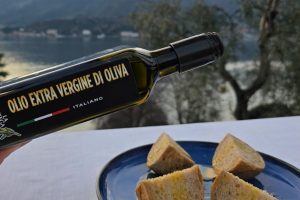 olio 2